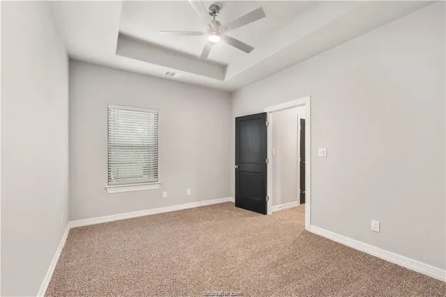 $4,550 | 703 Turner Street, College Station, TX 77840