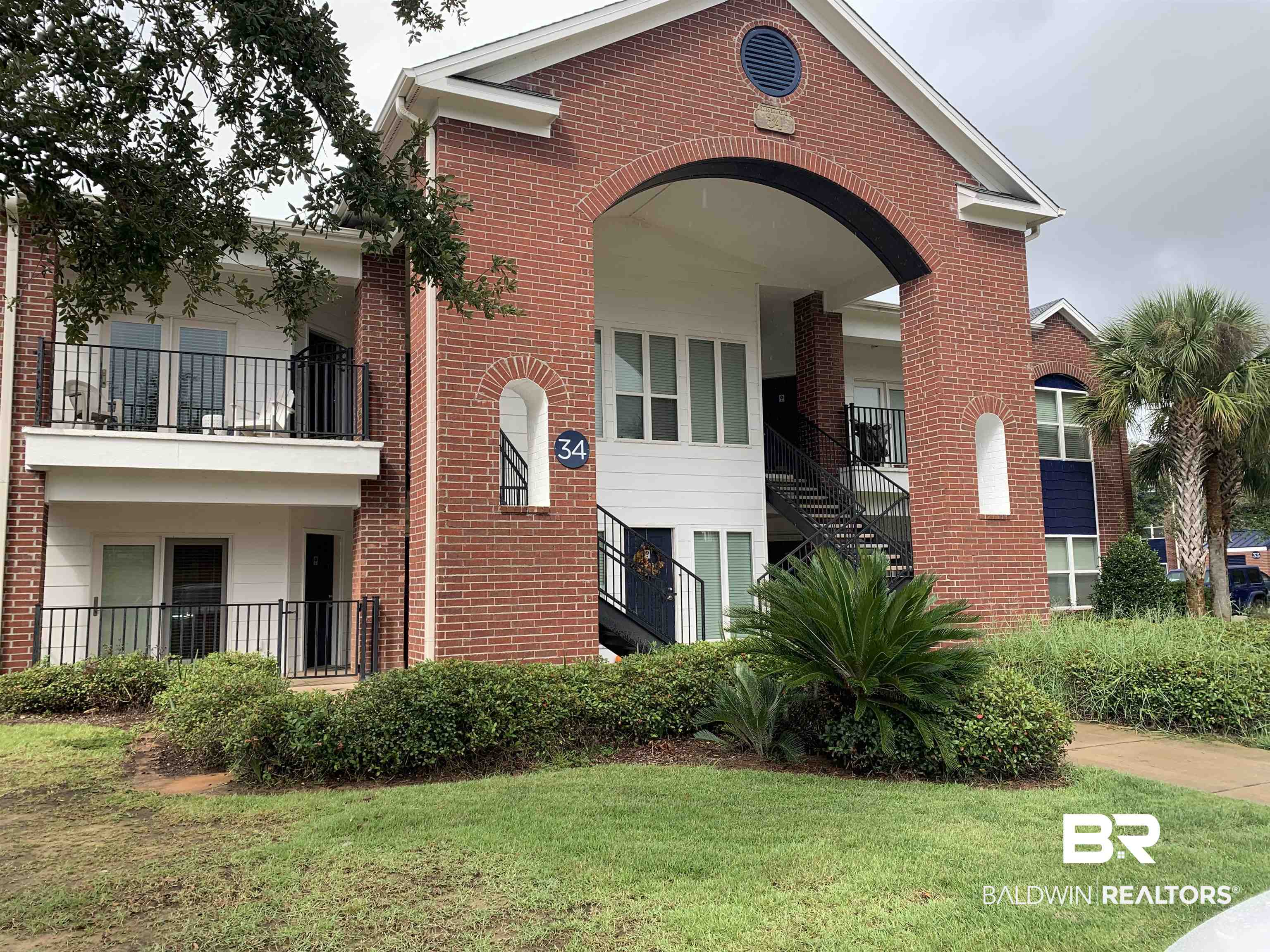 20050 Oak Road East, Unit 3406 Gulf Shores, AL 36542 - Photo 1 of 37