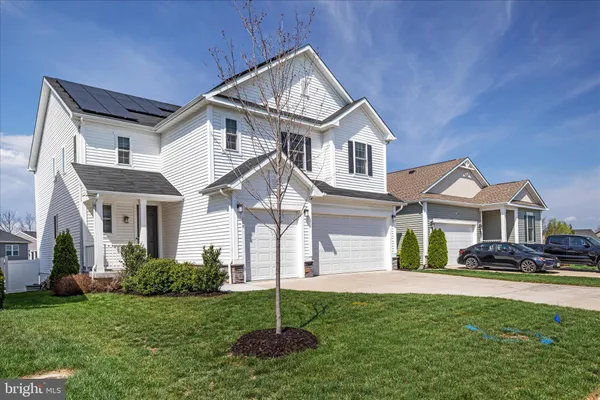 $695,000 | 108 Nevermore Drive, Winchester, VA 22602