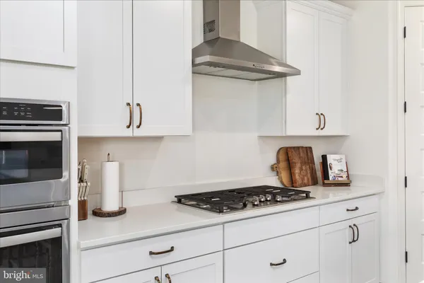 $695,000 | 108 Nevermore Drive, Winchester, VA 22602