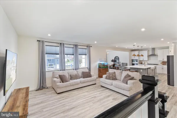 $695,000 | 108 Nevermore Drive, Winchester, VA 22602