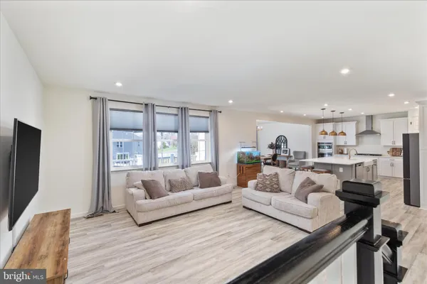 $695,000 | 108 Nevermore Drive, Winchester, VA 22602