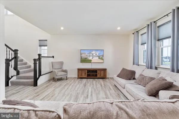 $695,000 | 108 Nevermore Drive, Winchester, VA 22602