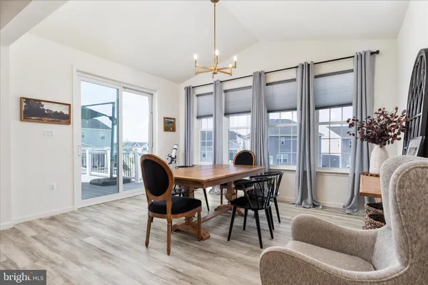 $695,000 | 108 Nevermore Drive, Winchester, VA 22602