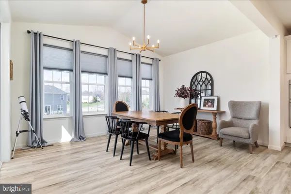 $695,000 | 108 Nevermore Drive, Winchester, VA 22602