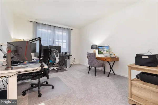 $695,000 | 108 Nevermore Drive, Winchester, VA 22602