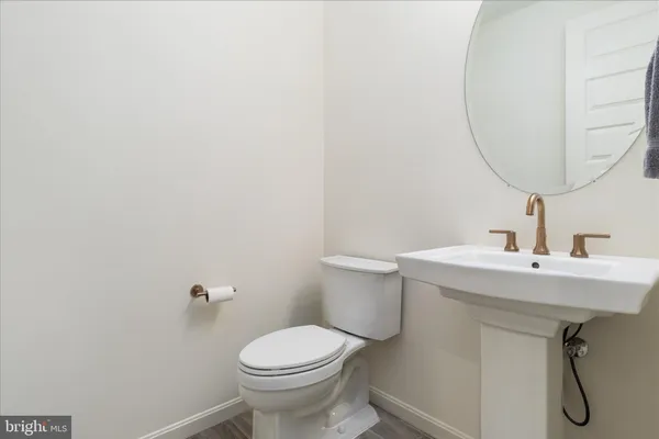 $695,000 | 108 Nevermore Drive, Winchester, VA 22602