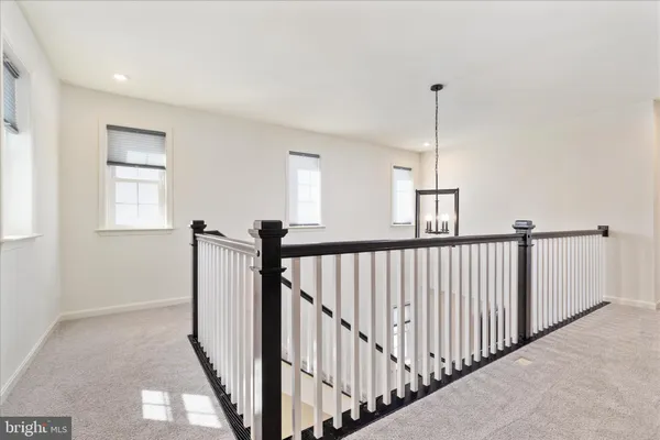 $695,000 | 108 Nevermore Drive, Winchester, VA 22602