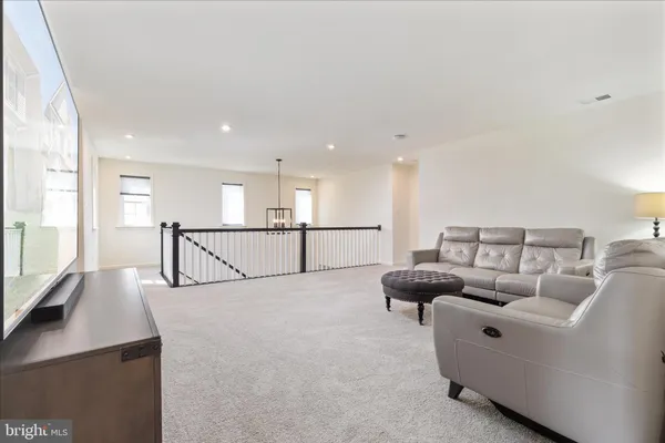 $695,000 | 108 Nevermore Drive, Winchester, VA 22602