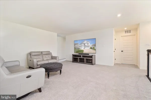 $695,000 | 108 Nevermore Drive, Winchester, VA 22602