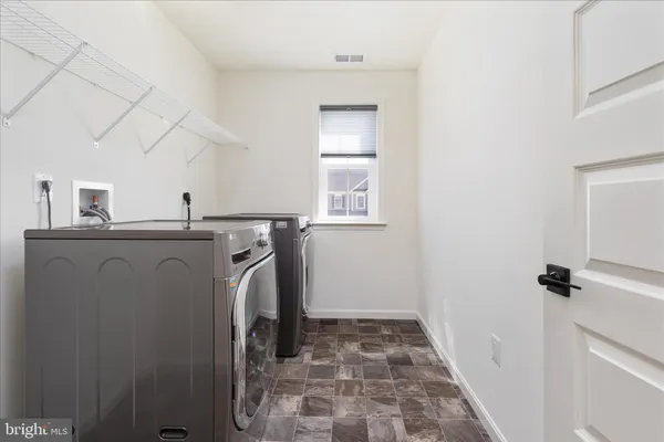 $695,000 | 108 Nevermore Drive, Winchester, VA 22602