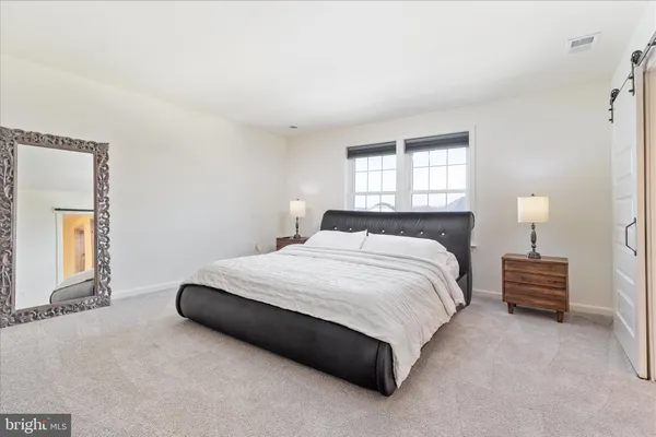 $695,000 | 108 Nevermore Drive, Winchester, VA 22602