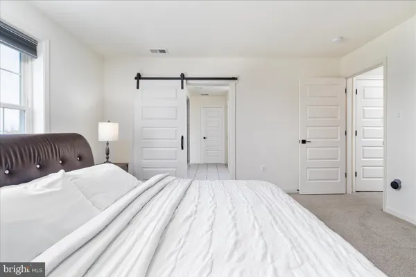 $695,000 | 108 Nevermore Drive, Winchester, VA 22602