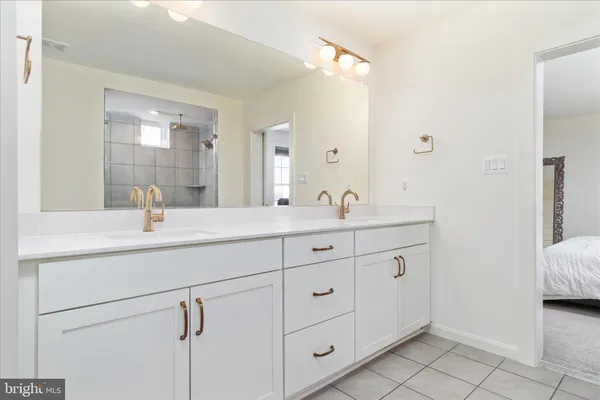 $695,000 | 108 Nevermore Drive, Winchester, VA 22602