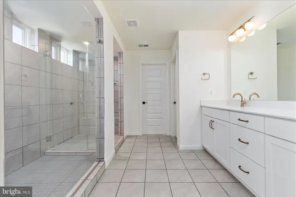 $695,000 | 108 Nevermore Drive, Winchester, VA 22602