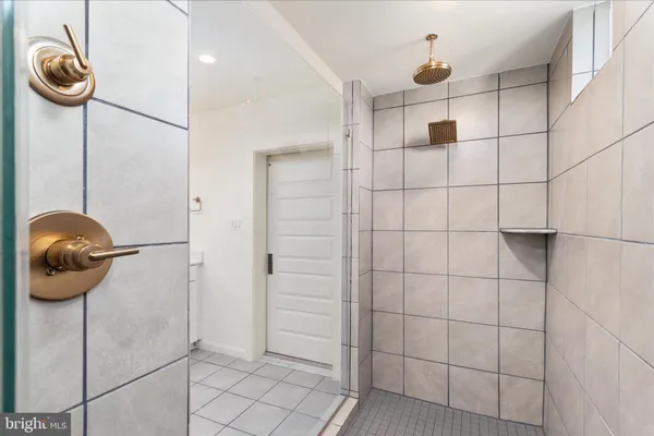 $695,000 | 108 Nevermore Drive, Winchester, VA 22602