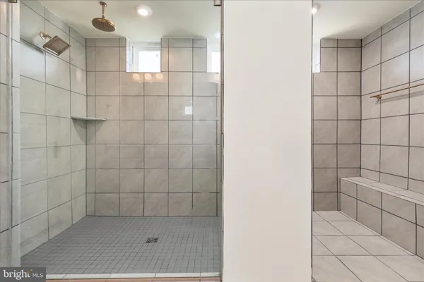 $695,000 | 108 Nevermore Drive, Winchester, VA 22602