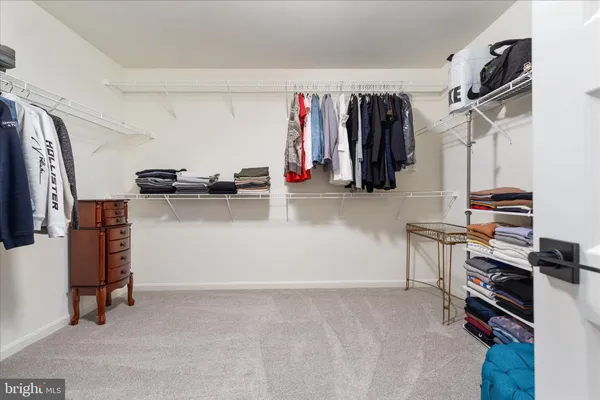 $695,000 | 108 Nevermore Drive, Winchester, VA 22602