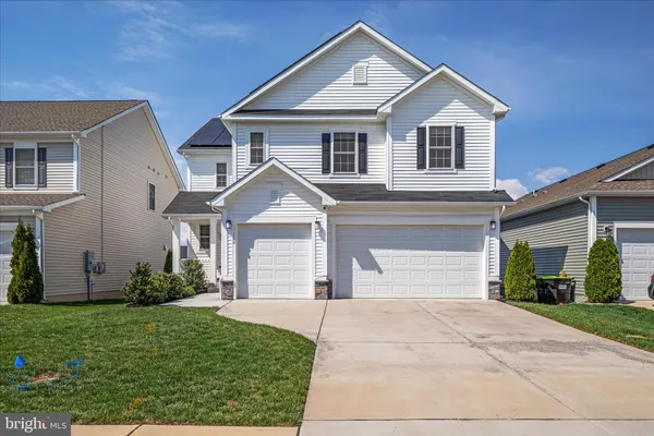 $695,000 | 108 Nevermore Drive, Winchester, VA 22602