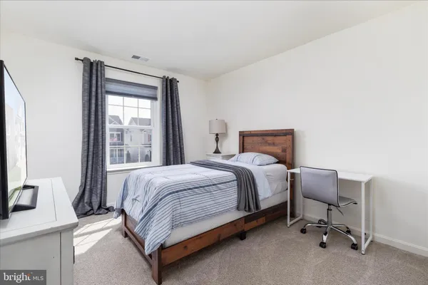 $695,000 | 108 Nevermore Drive, Winchester, VA 22602