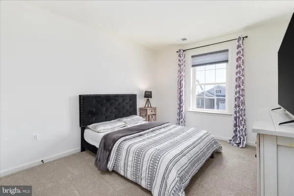 $695,000 | 108 Nevermore Drive, Winchester, VA 22602