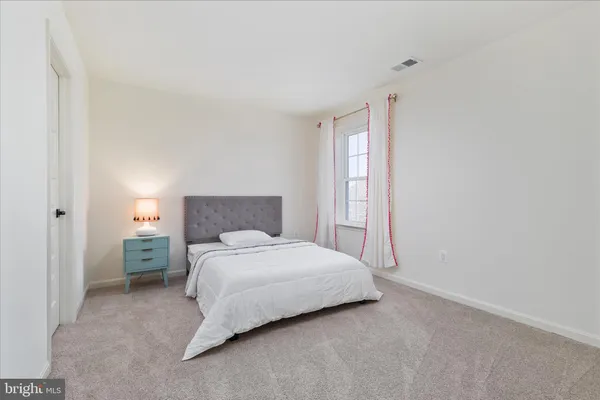 $695,000 | 108 Nevermore Drive, Winchester, VA 22602