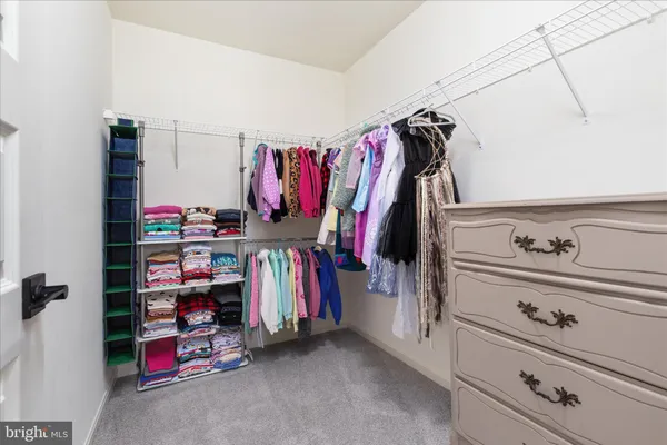 $695,000 | 108 Nevermore Drive, Winchester, VA 22602