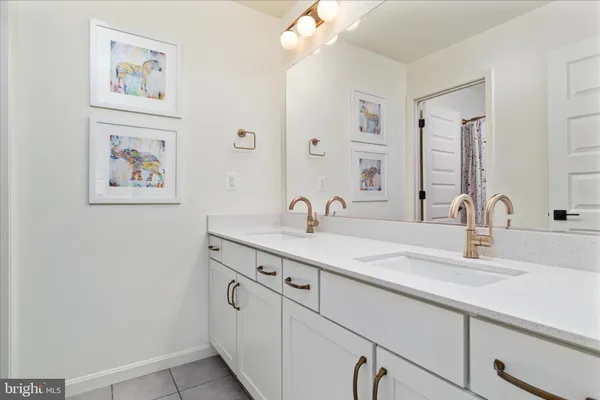 $695,000 | 108 Nevermore Drive, Winchester, VA 22602