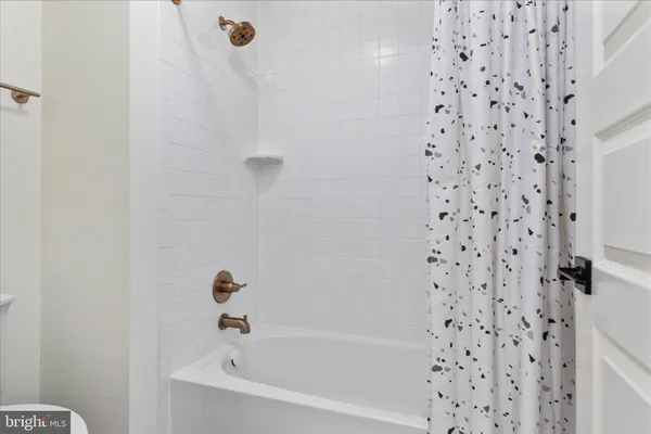 $695,000 | 108 Nevermore Drive, Winchester, VA 22602