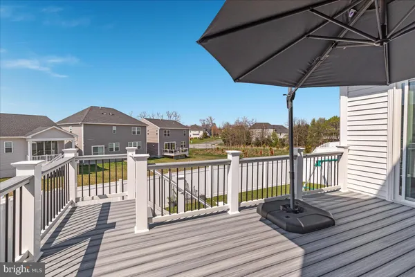 $695,000 | 108 Nevermore Drive, Winchester, VA 22602