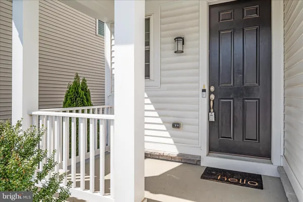 $695,000 | 108 Nevermore Drive, Winchester, VA 22602