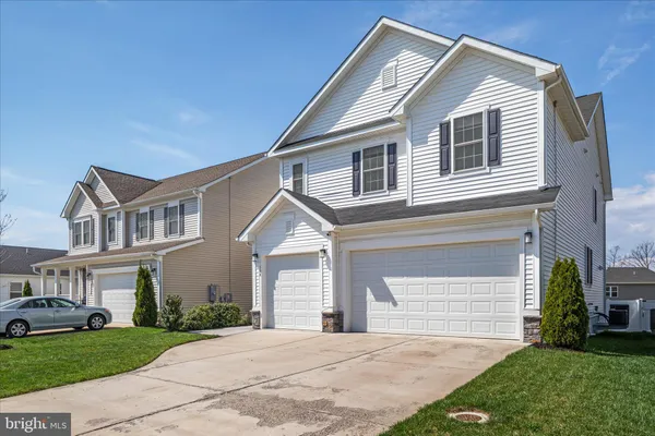 $695,000 | 108 Nevermore Drive, Winchester, VA 22602