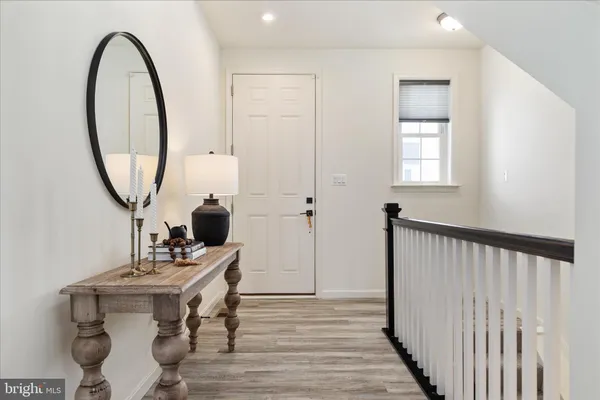 $695,000 | 108 Nevermore Drive, Winchester, VA 22602