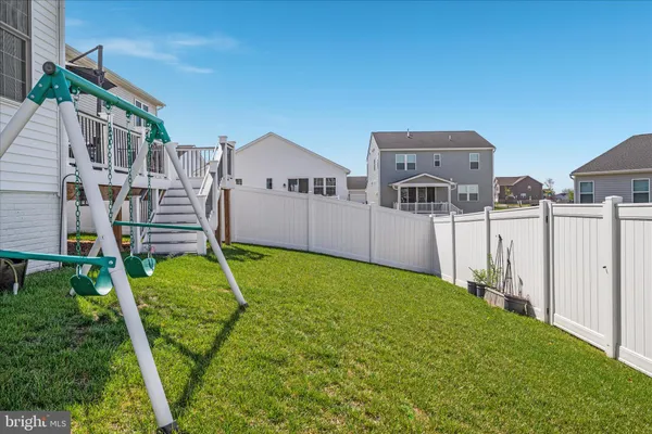 $695,000 | 108 Nevermore Drive, Winchester, VA 22602