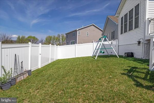 $695,000 | 108 Nevermore Drive, Winchester, VA 22602