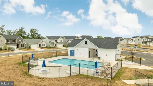 $695,000 | 108 Nevermore Drive, Winchester, VA 22602