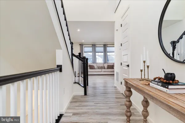 $695,000 | 108 Nevermore Drive, Winchester, VA 22602