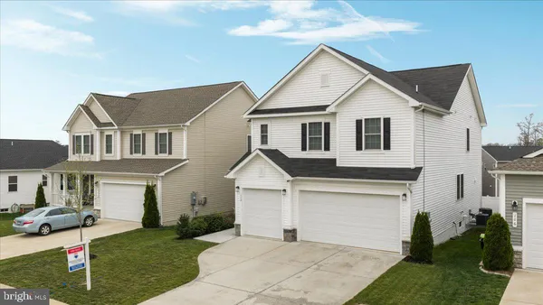 $695,000 | 108 Nevermore Drive, Winchester, VA 22602