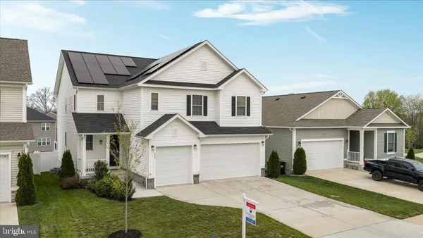 $695,000 | 108 Nevermore Drive, Winchester, VA 22602