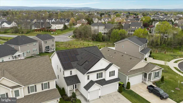 $695,000 | 108 Nevermore Drive, Winchester, VA 22602