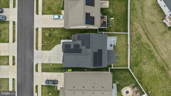 $695,000 | 108 Nevermore Drive, Winchester, VA 22602