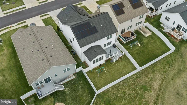 $695,000 | 108 Nevermore Drive, Winchester, VA 22602