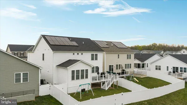 $695,000 | 108 Nevermore Drive, Winchester, VA 22602