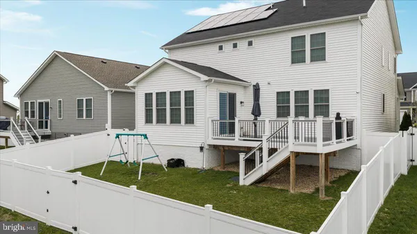 $695,000 | 108 Nevermore Drive, Winchester, VA 22602