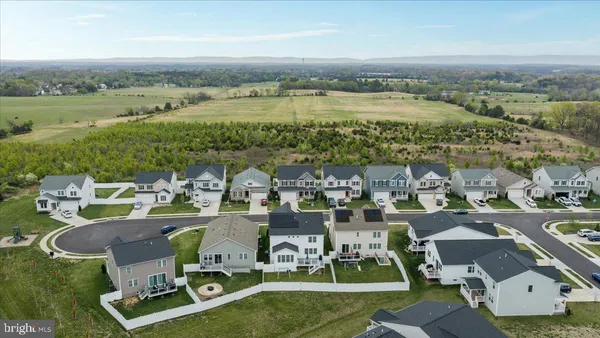 $695,000 | 108 Nevermore Drive, Winchester, VA 22602