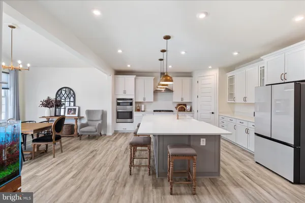 $695,000 | 108 Nevermore Drive, Winchester, VA 22602