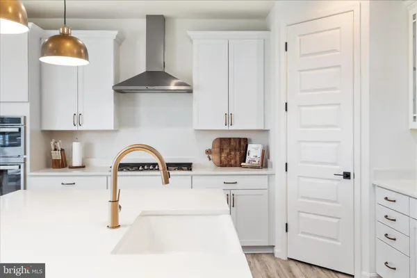 $695,000 | 108 Nevermore Drive, Winchester, VA 22602