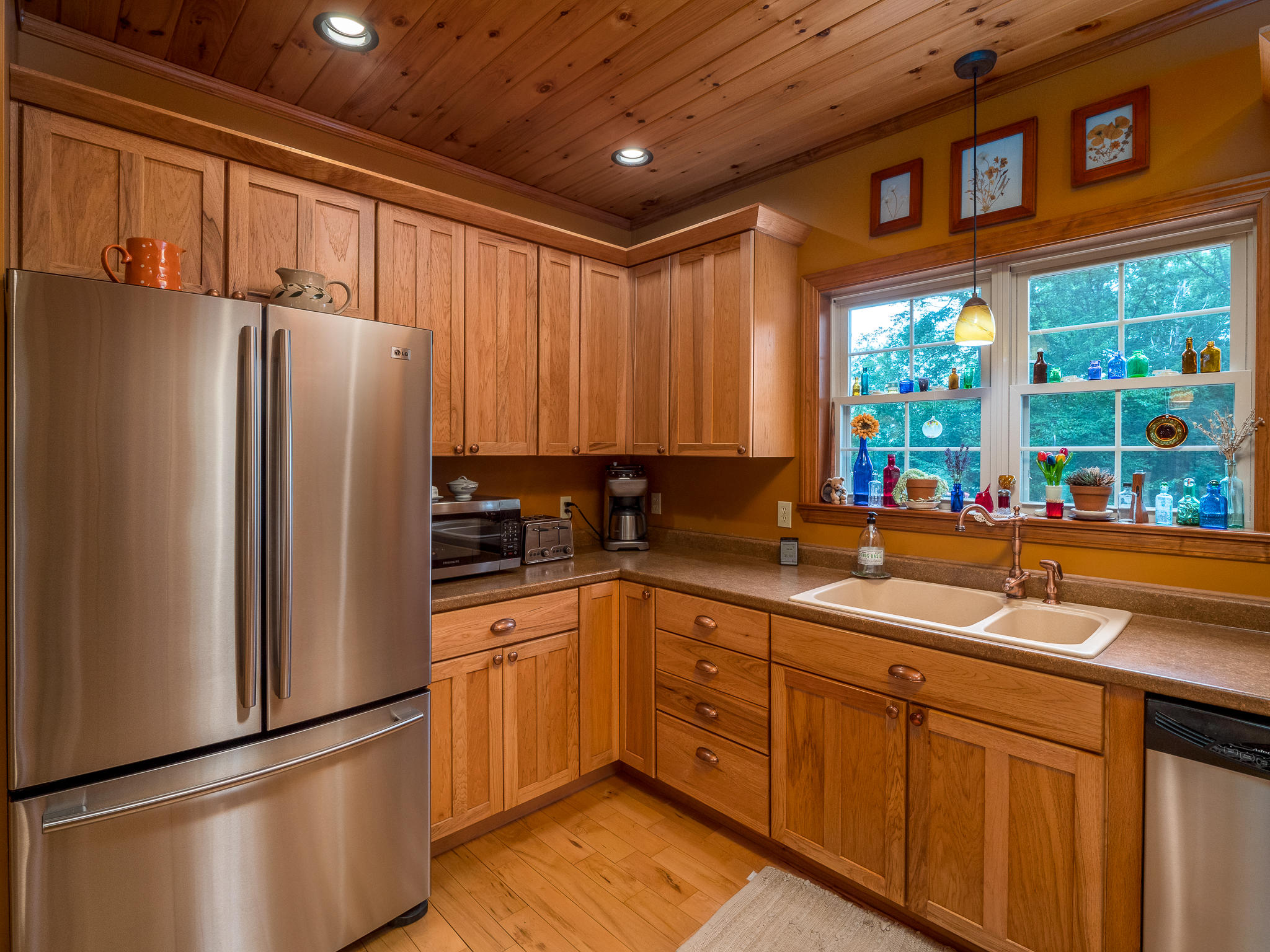 429 Mt Mica Road Paris, ME 04281 - Photo 17 of 83 429 Mount Mica Rd-12