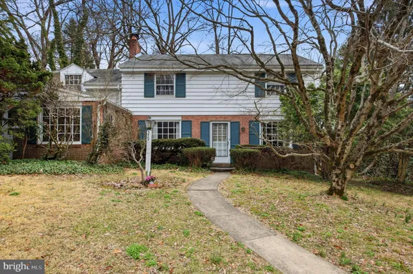 $465,000 | 359 Spring Valley Road, Springfield, PA 19064