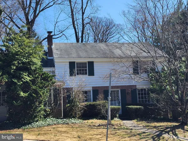 $465,000 | 359 Spring Valley Road, Springfield, PA 19064